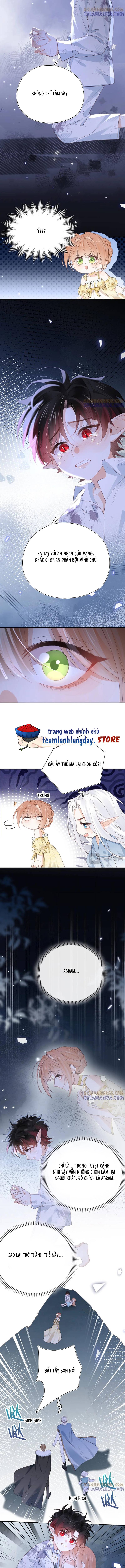 Chương 29 - Trang 3