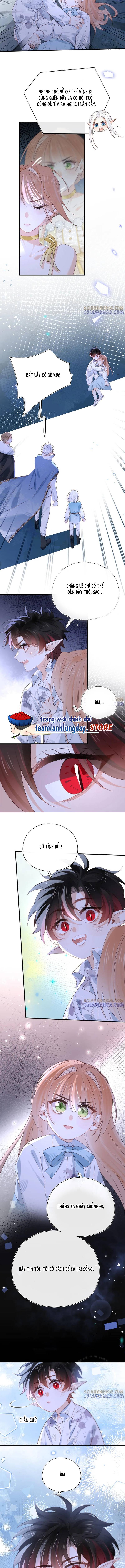 Chương 29 - Trang 4