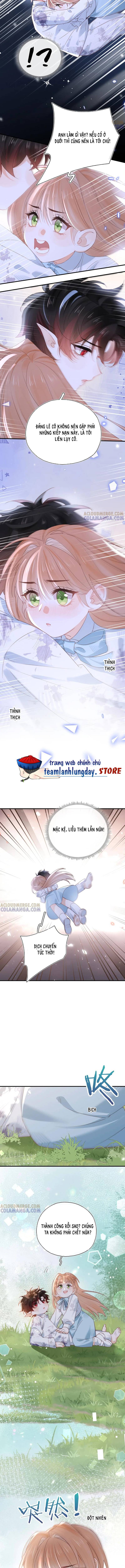 Chương 29 - Trang 6