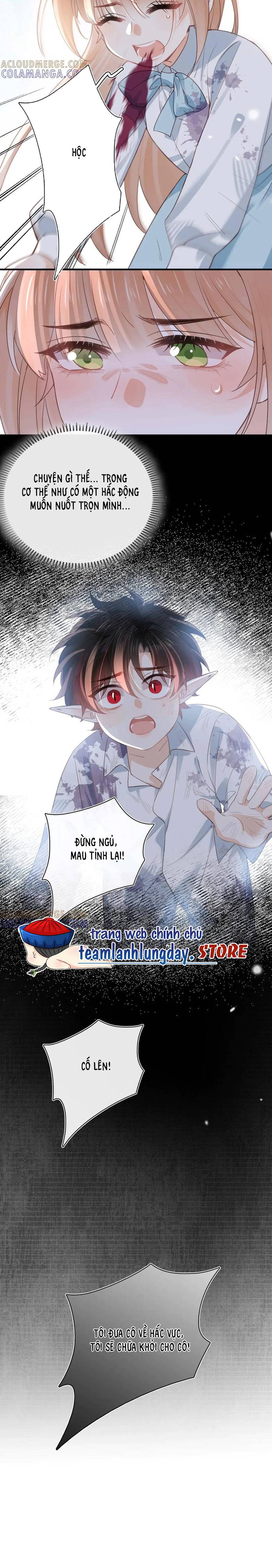 Chương 29 - Trang 7