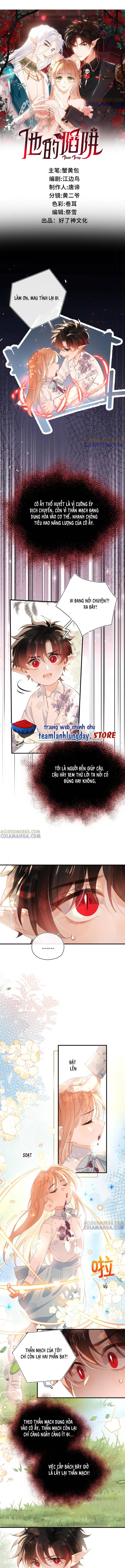 Chương 30 - Trang 1