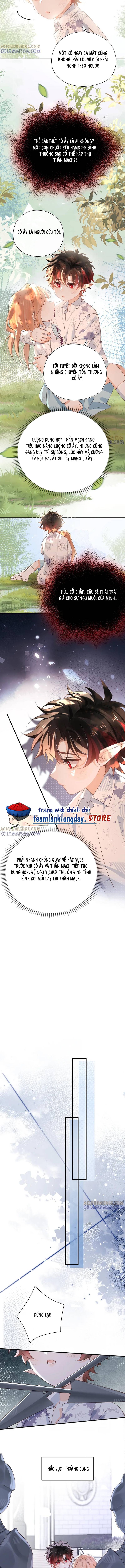 Chương 30 - Trang 2