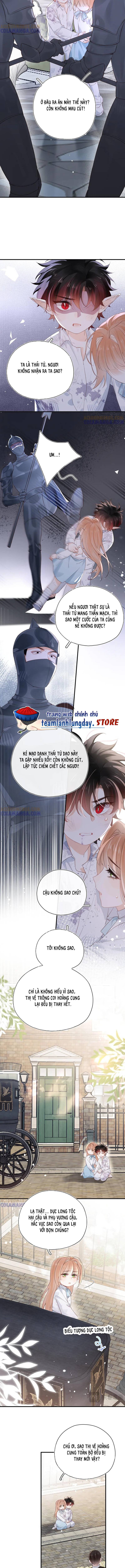 Chương 30 - Trang 3