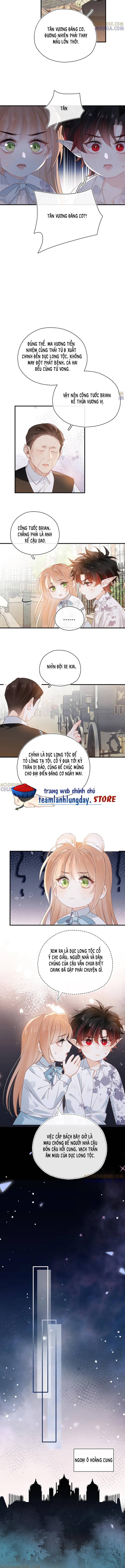 Chương 30 - Trang 4