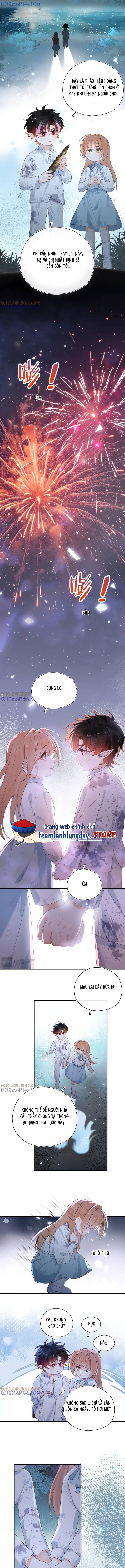 Chương 30 - Trang 5