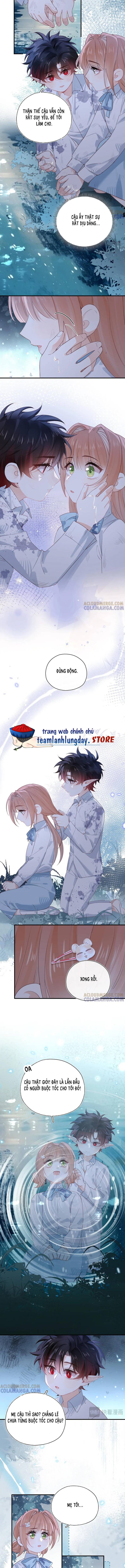 Chương 30 - Trang 6