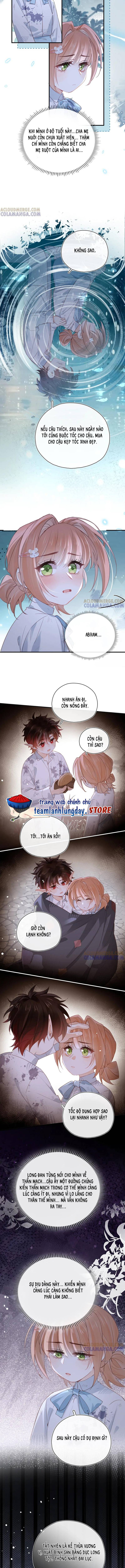 Chương 30 - Trang 7