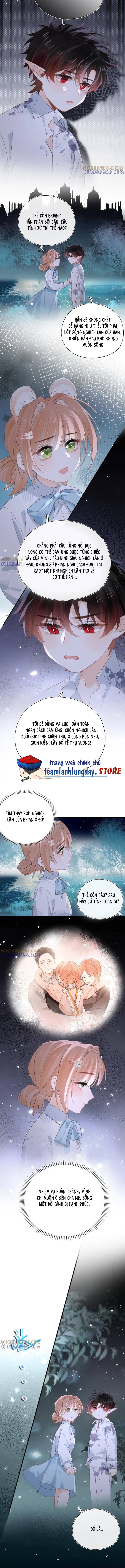 Chương 30 - Trang 8
