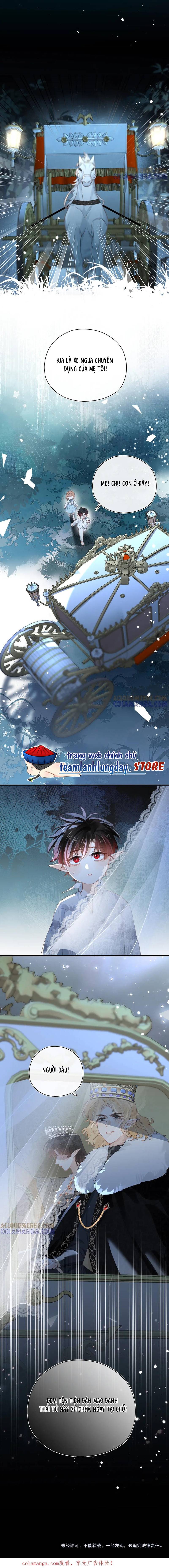 Chương 30 - Trang 9