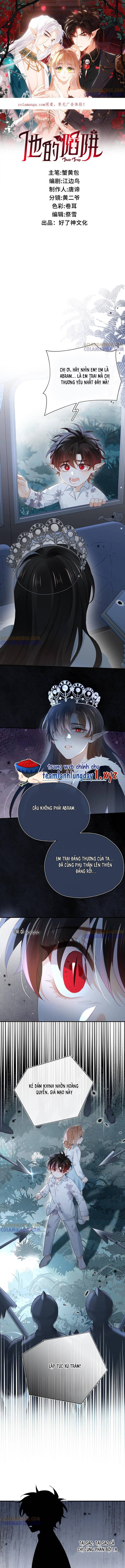 Chương 31 - Trang 1
