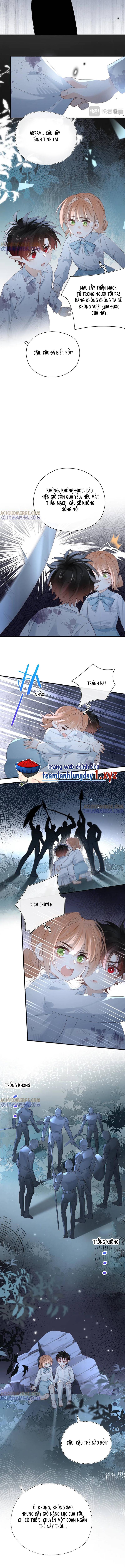 Chương 31 - Trang 2