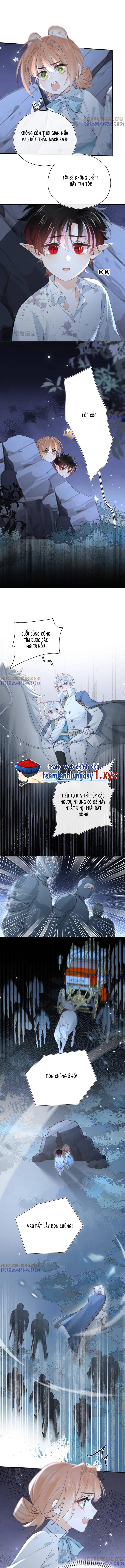 Chương 31 - Trang 3