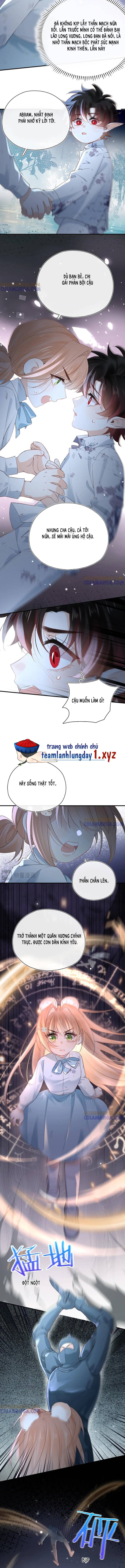 Chương 31 - Trang 4
