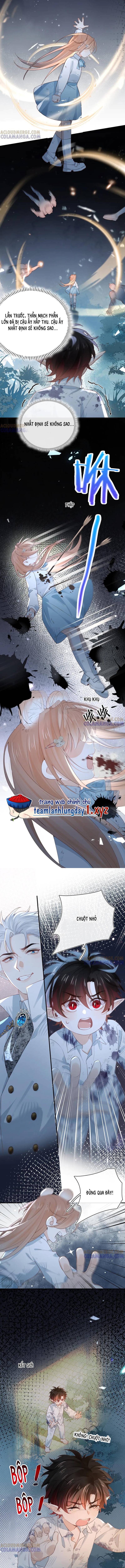 Chương 31 - Trang 5