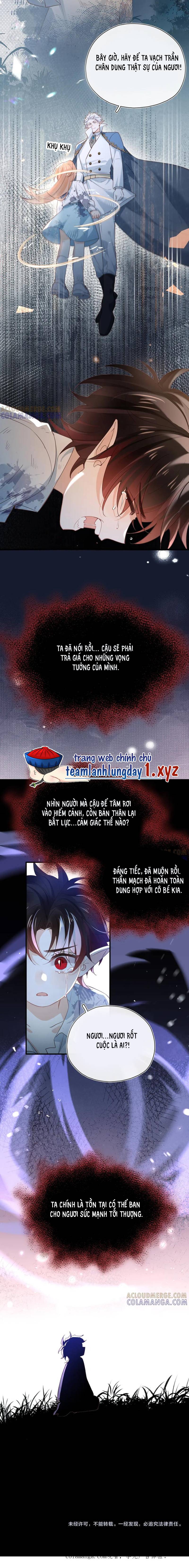 Chương 31 - Trang 6