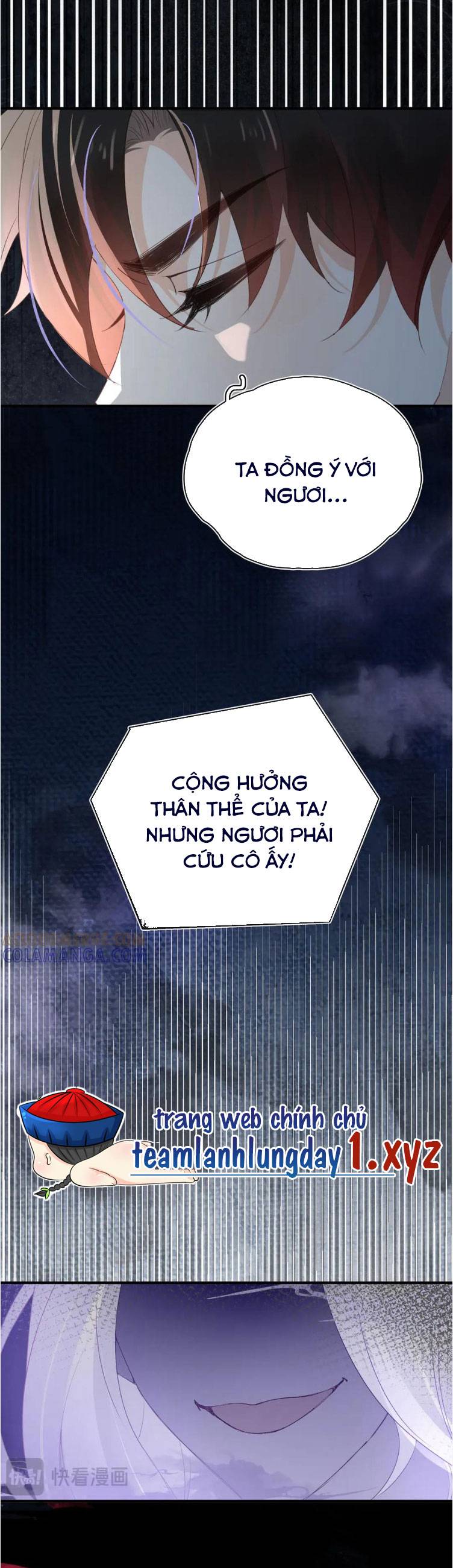 Chương 32 - Trang 11