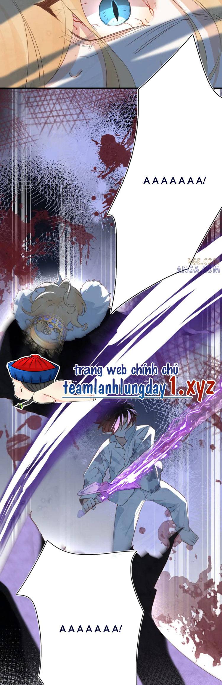 Chương 32 - Trang 17