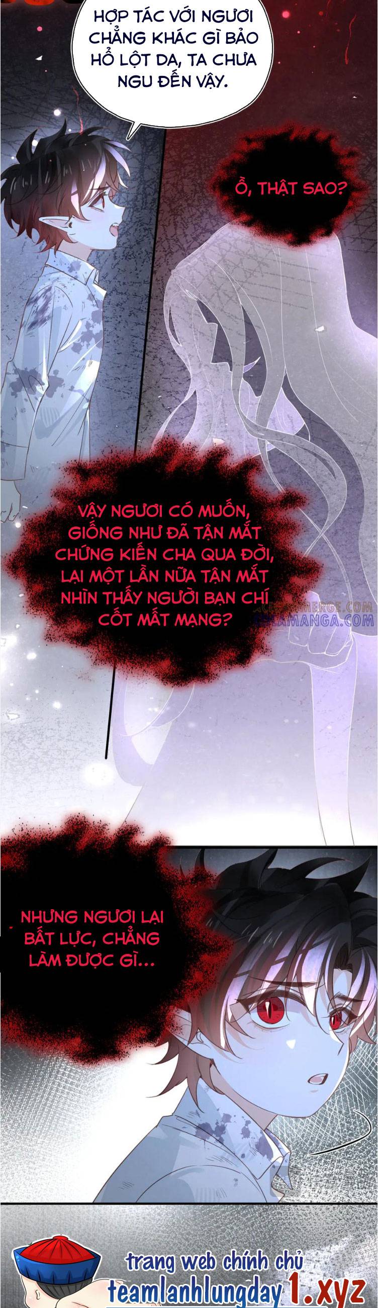 Chương 32 - Trang 4