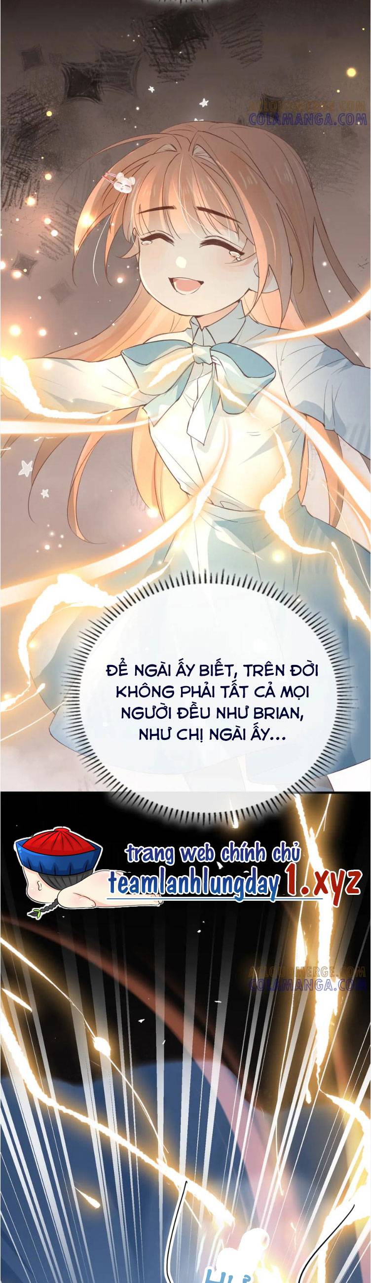 Chương 32 - Trang 7