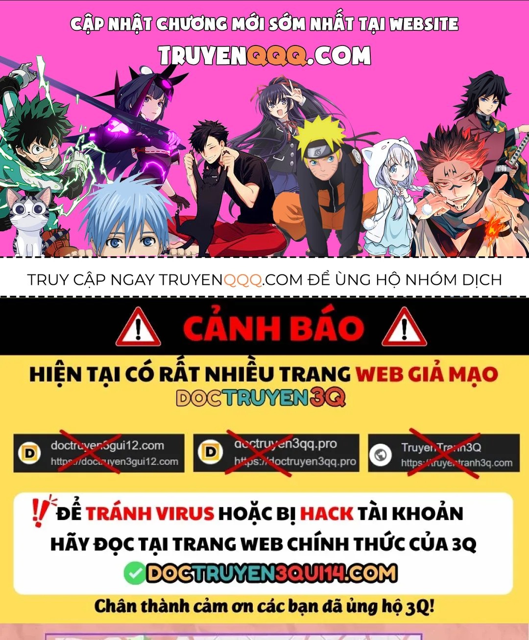 Chương 34 - Trang 1