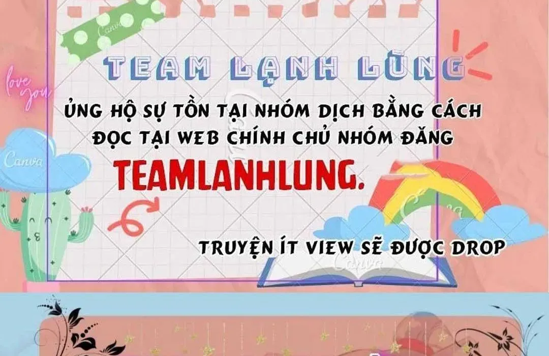 Chương 34 - Trang 2
