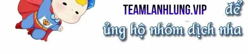 Chương 34 - Trang 101