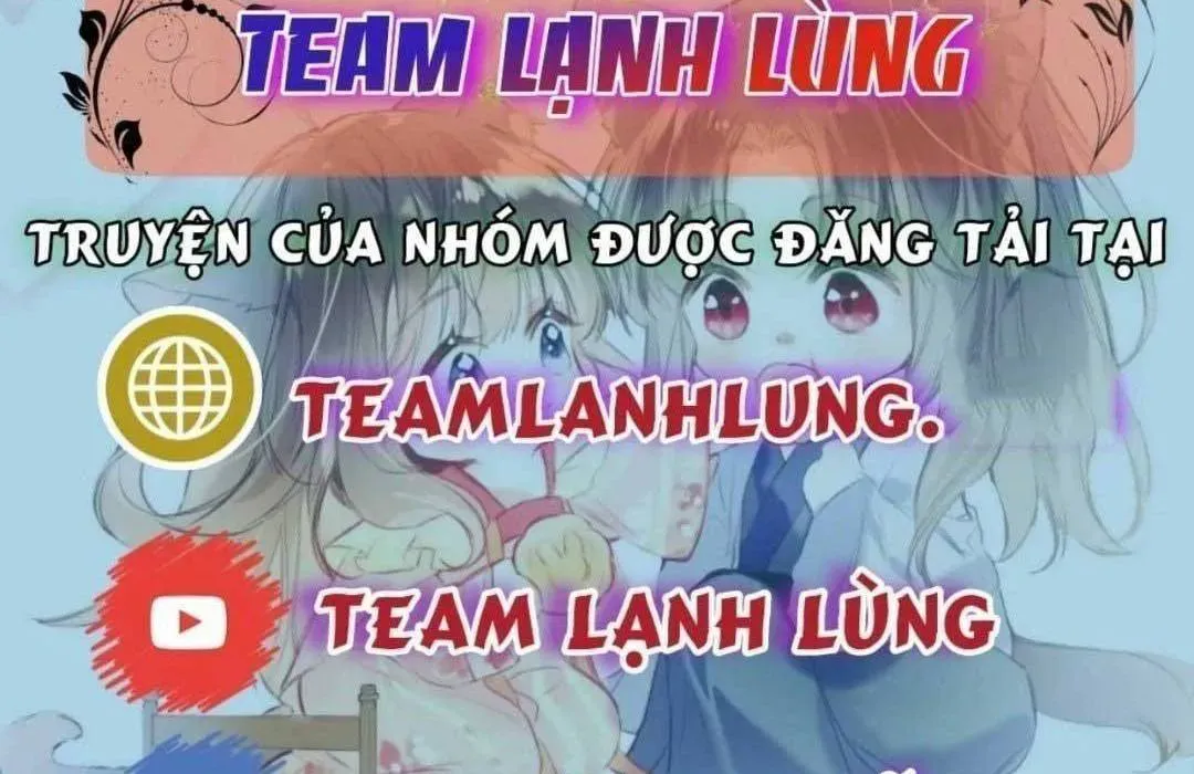 Chương 34 - Trang 3
