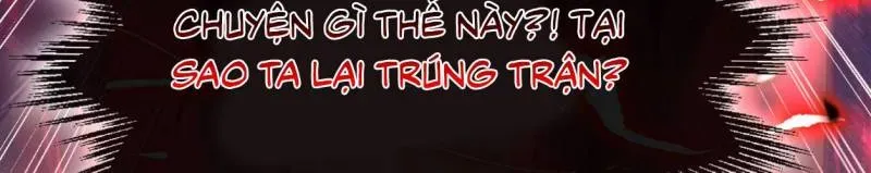 Chương 34 - Trang 31