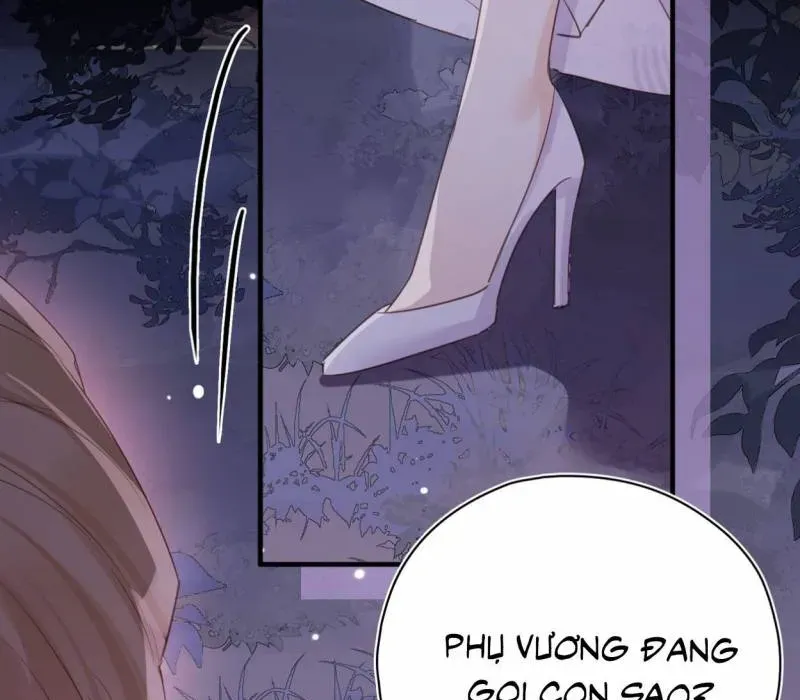 Chương 34 - Trang 38