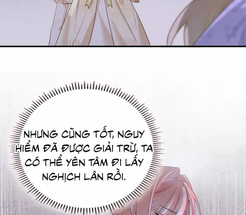 Chương 34 - Trang 43