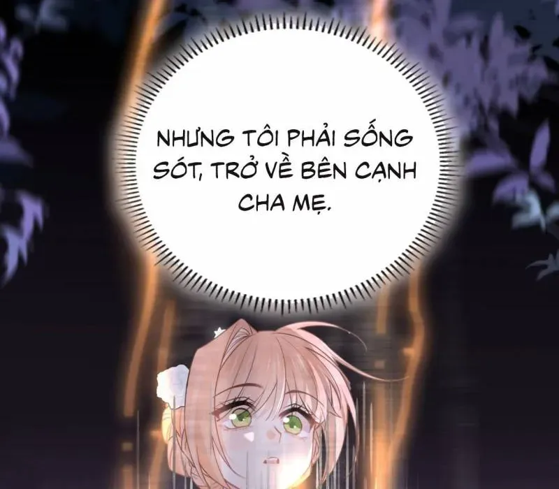 Chương 34 - Trang 47