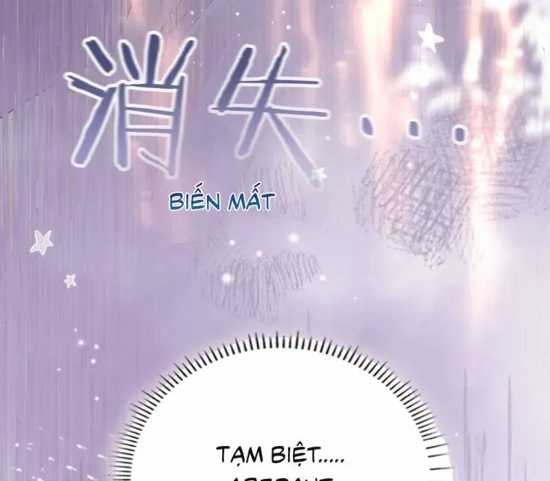 Chương 34 - Trang 49