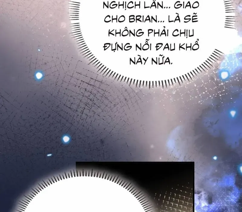 Chương 34 - Trang 62