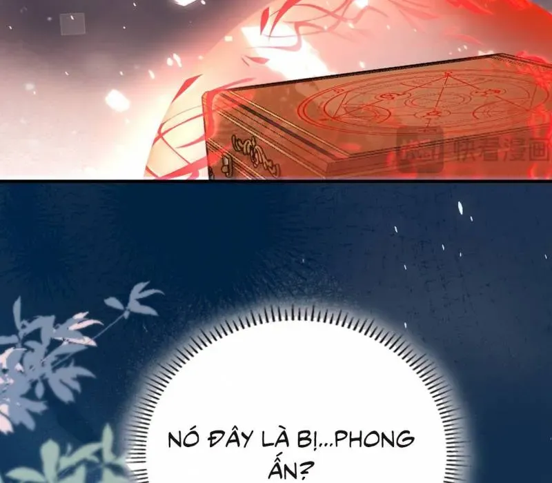 Chương 34 - Trang 65