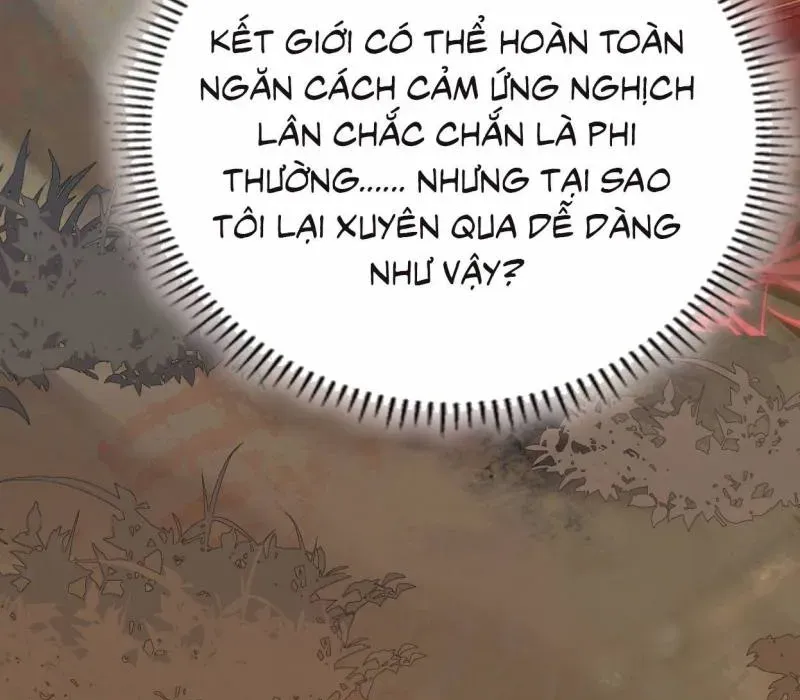 Chương 34 - Trang 69