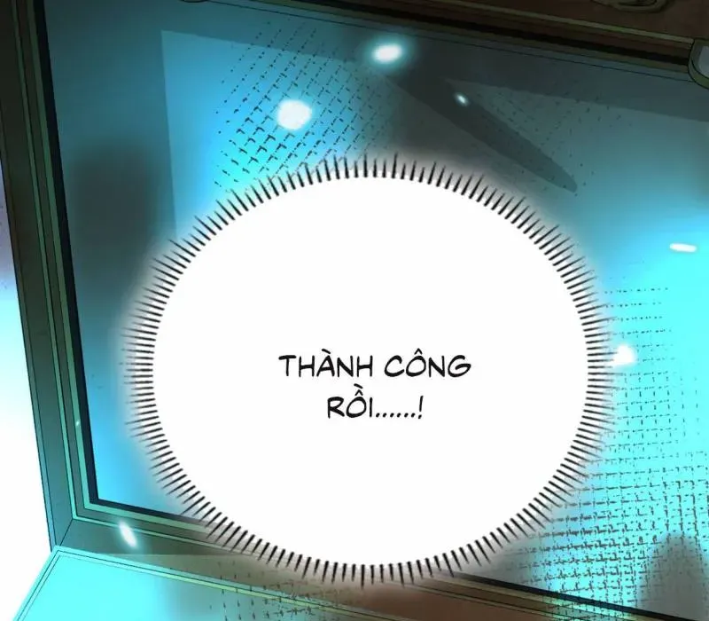 Chương 34 - Trang 73