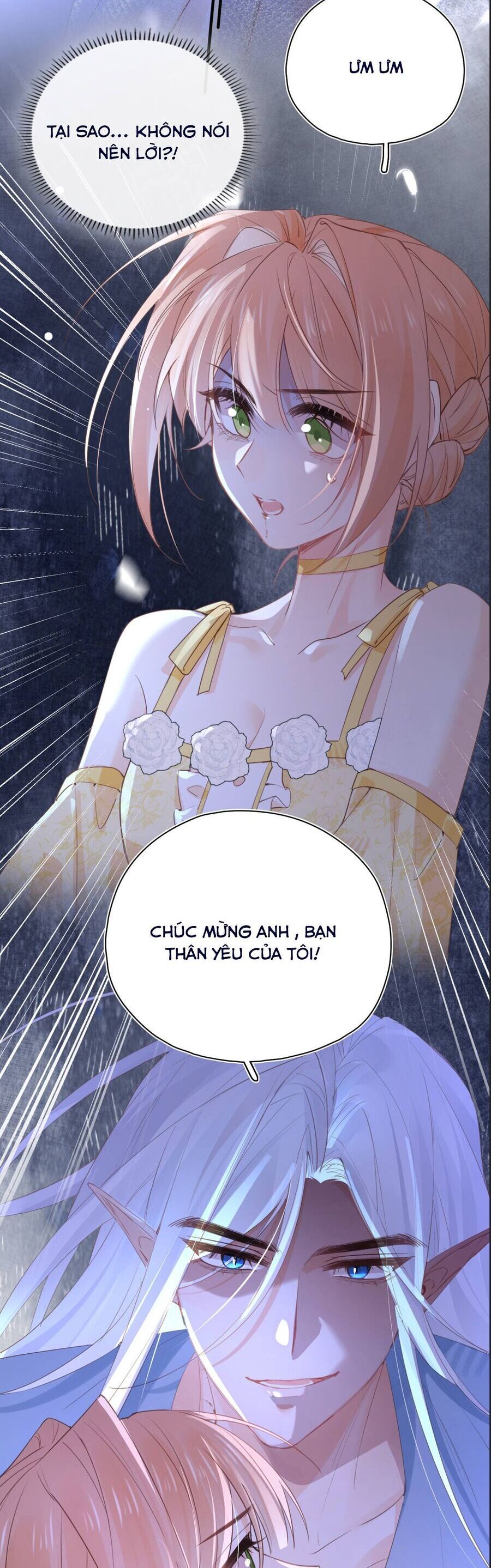 Chương 36 - Trang 13