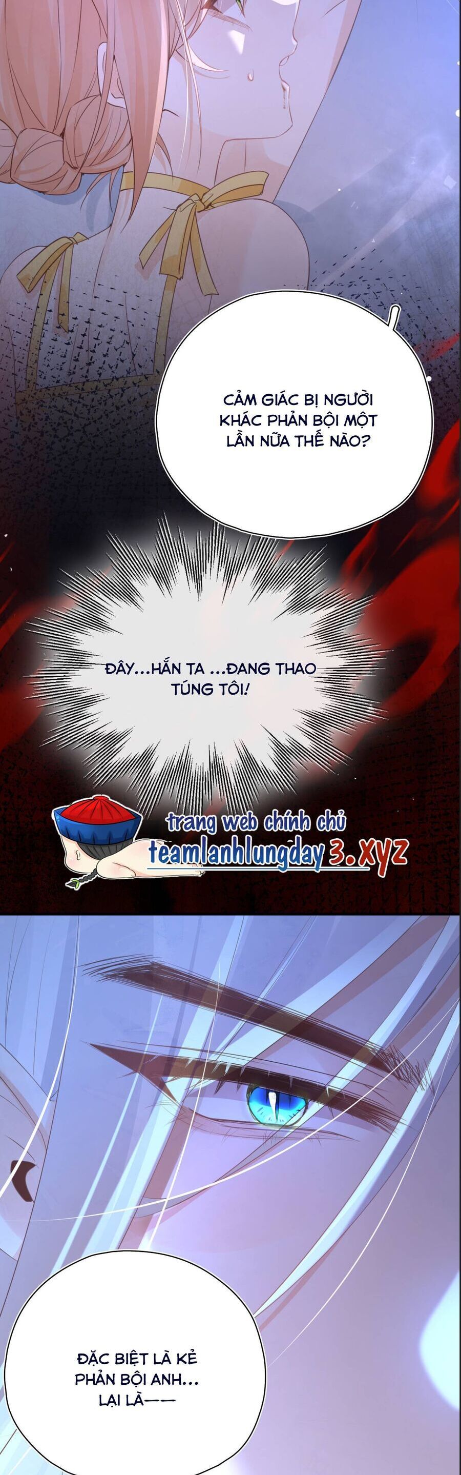 Chương 36 - Trang 14