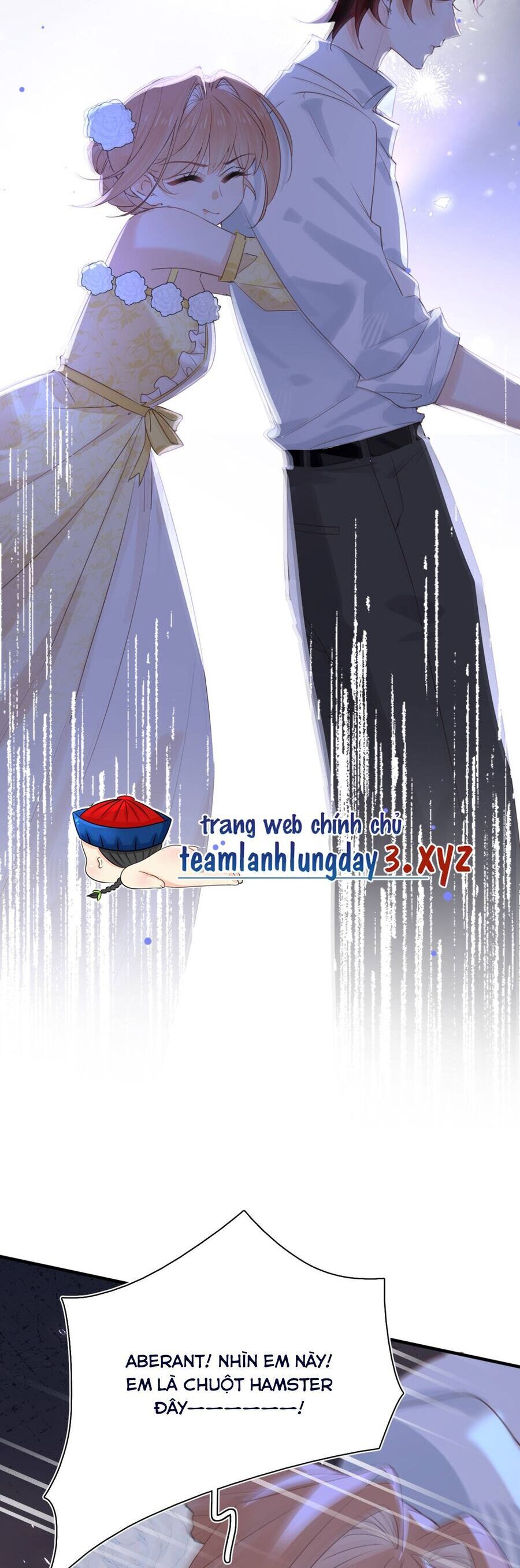 Chương 36 - Trang 25