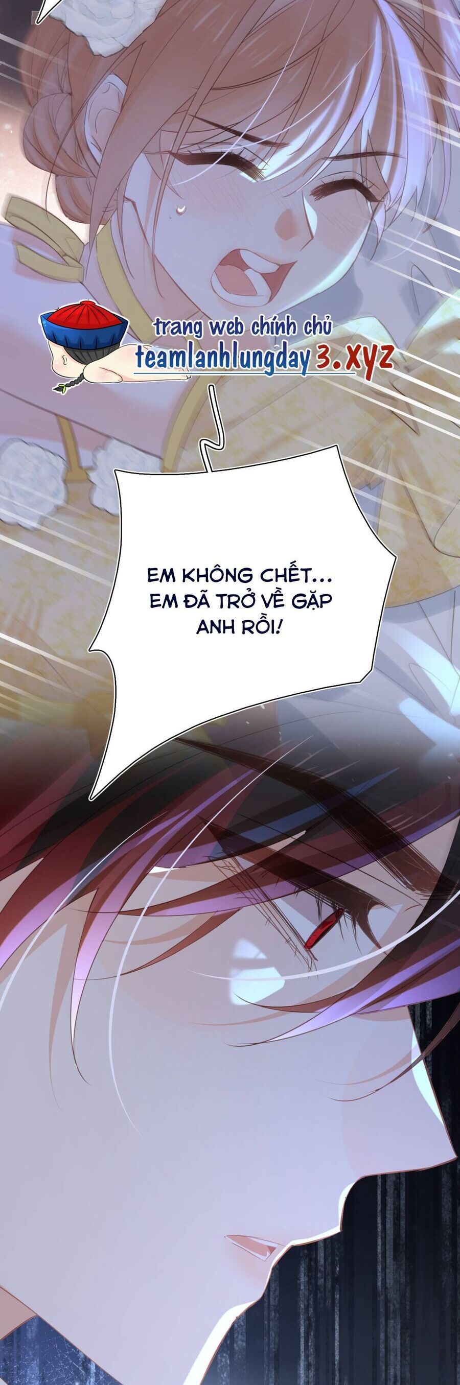 Chương 36 - Trang 26