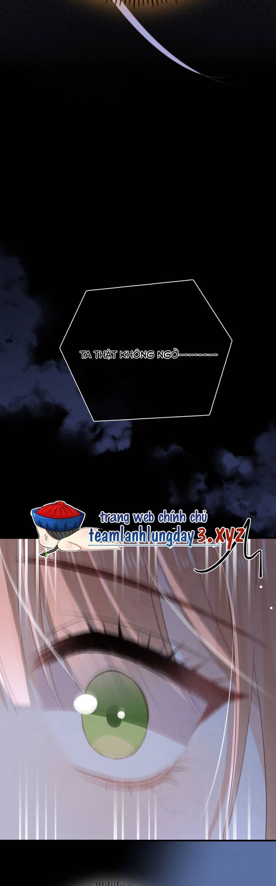 Chương 36 - Trang 8