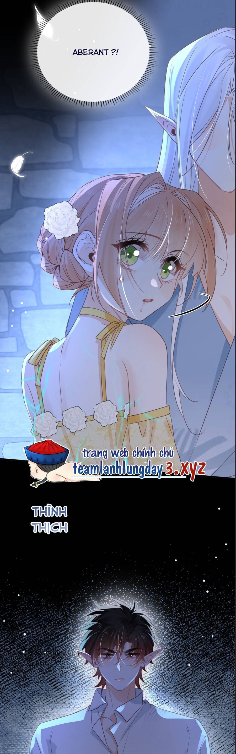 Chương 36 - Trang 9