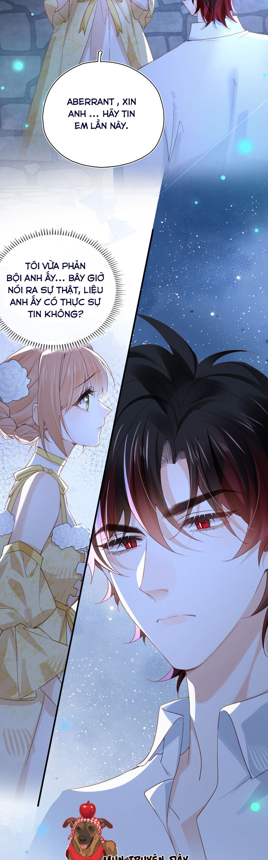 Chương 37 - Trang 2
