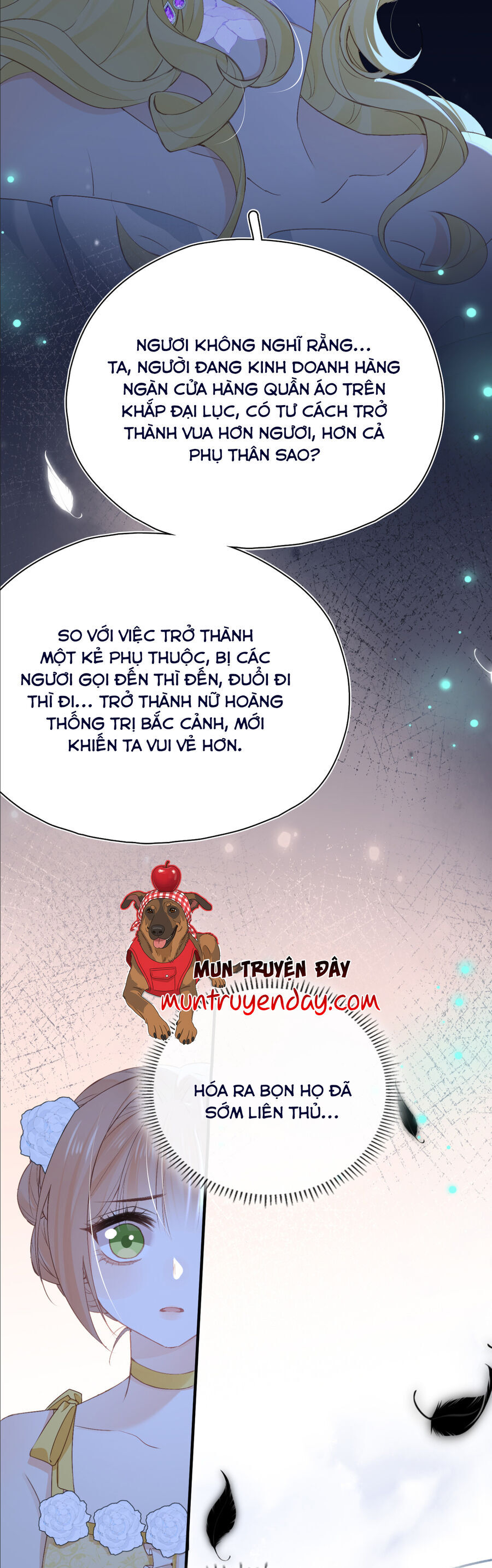 Chương 37 - Trang 17