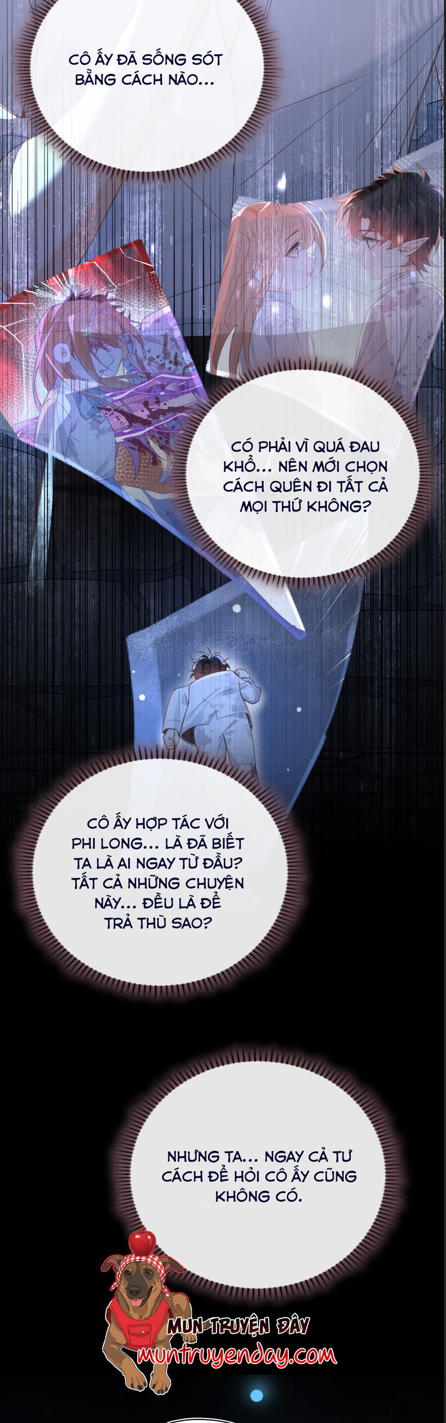 Chương 37 - Trang 9