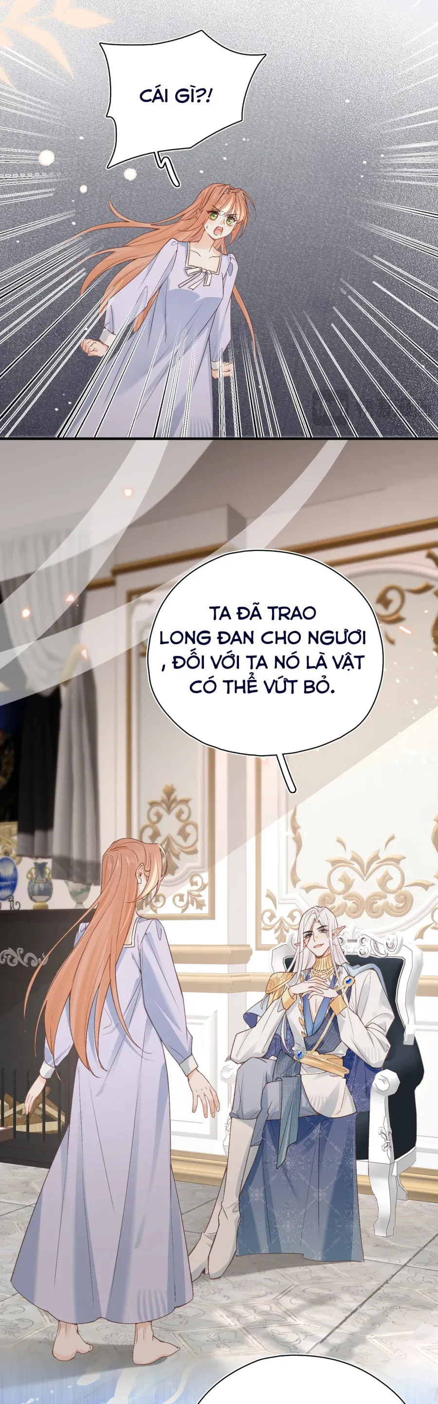 Chương 38 - Trang 21