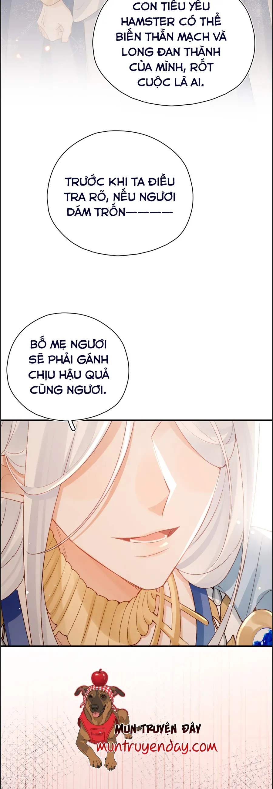 Chương 38 - Trang 24