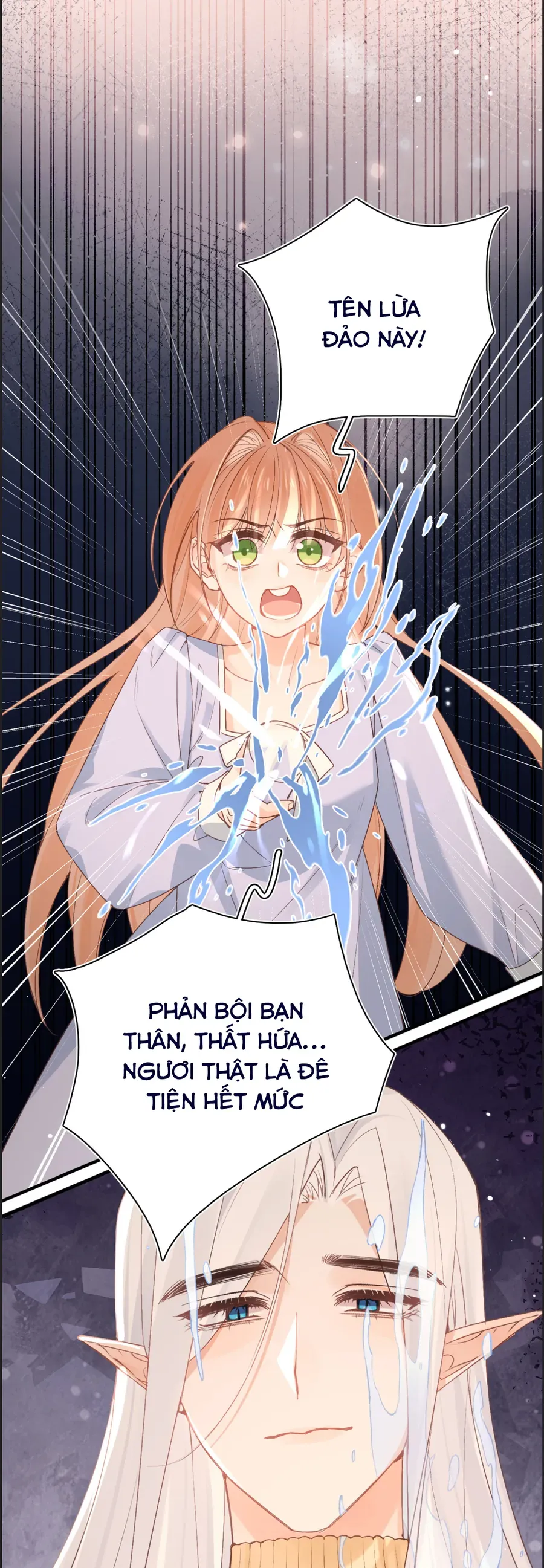 Chương 38 - Trang 25