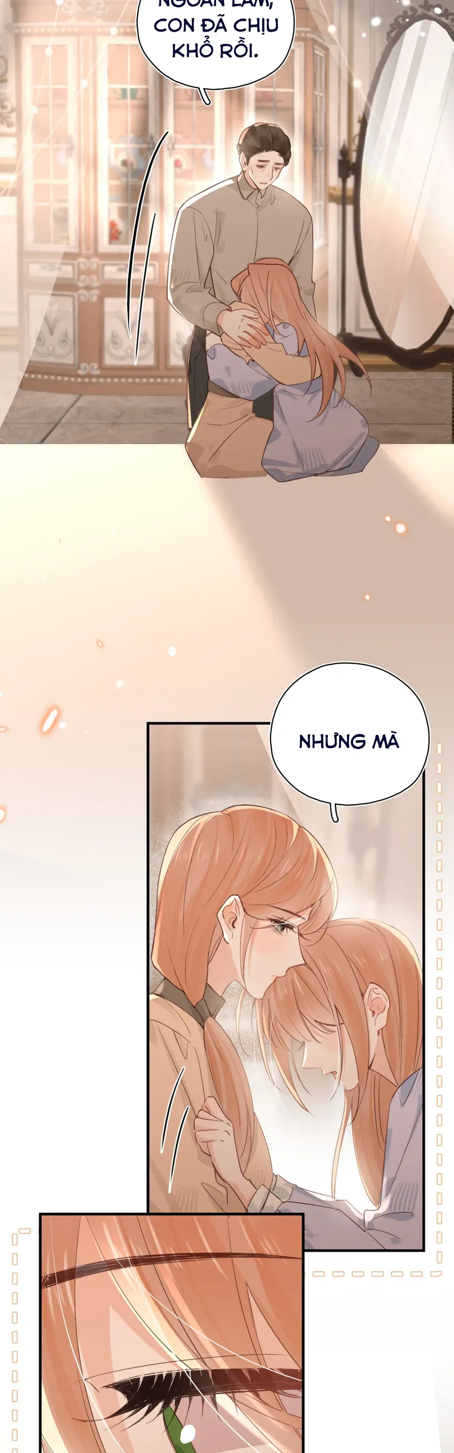 Chương 38 - Trang 7