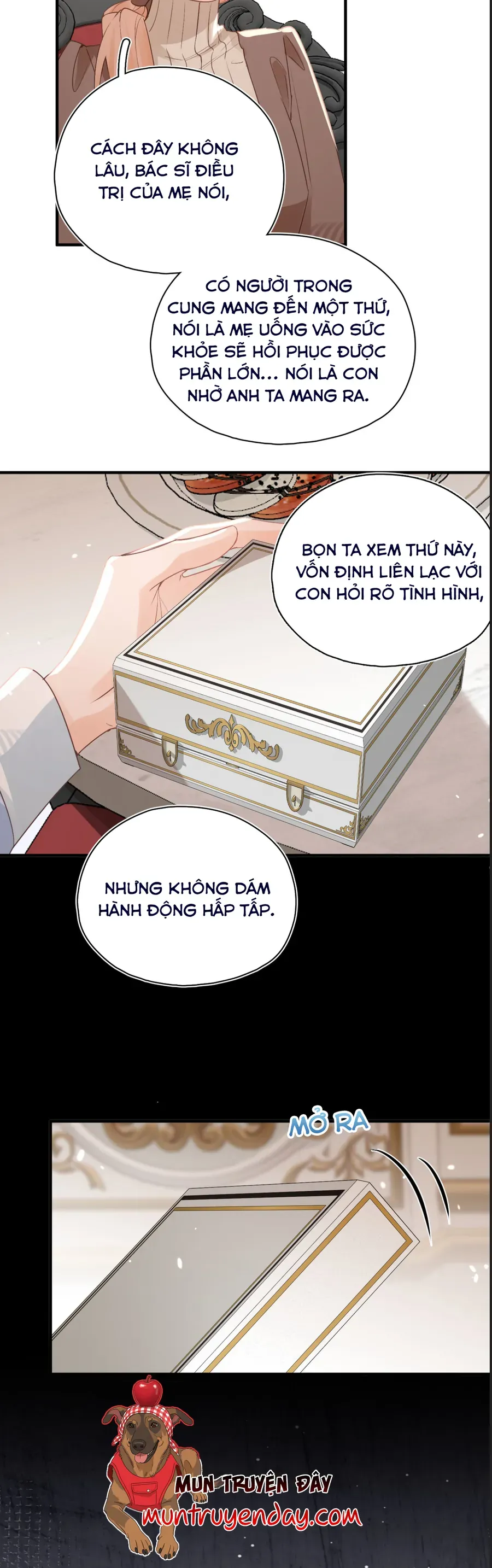 Chương 39 - Trang 4